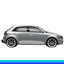 A1 (2010-2019)